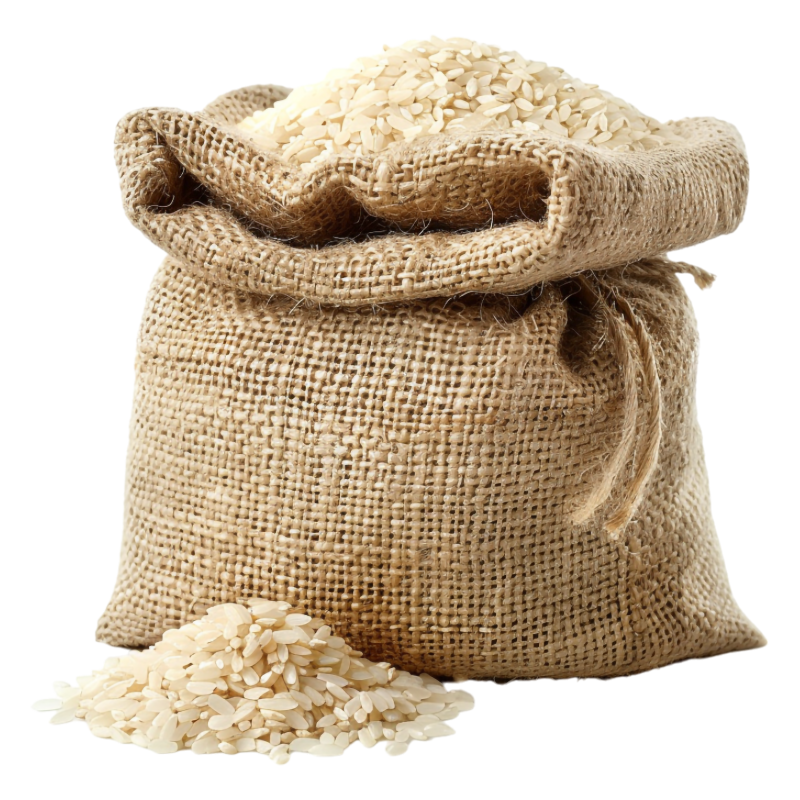 Low Gi Sugar Free Rice