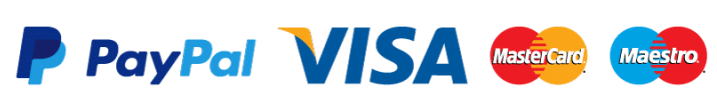 Payment method