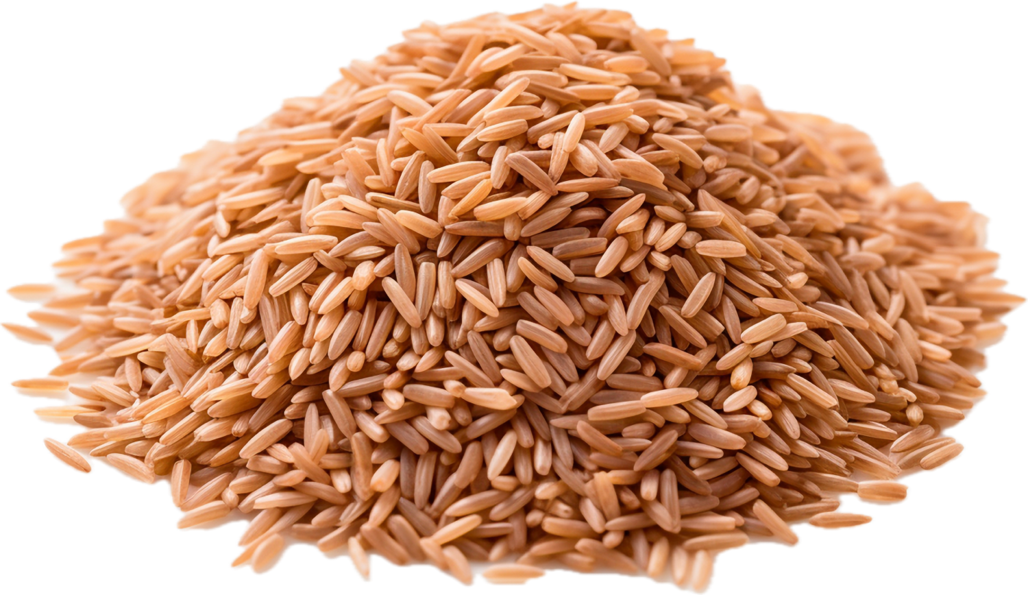Brown Rice