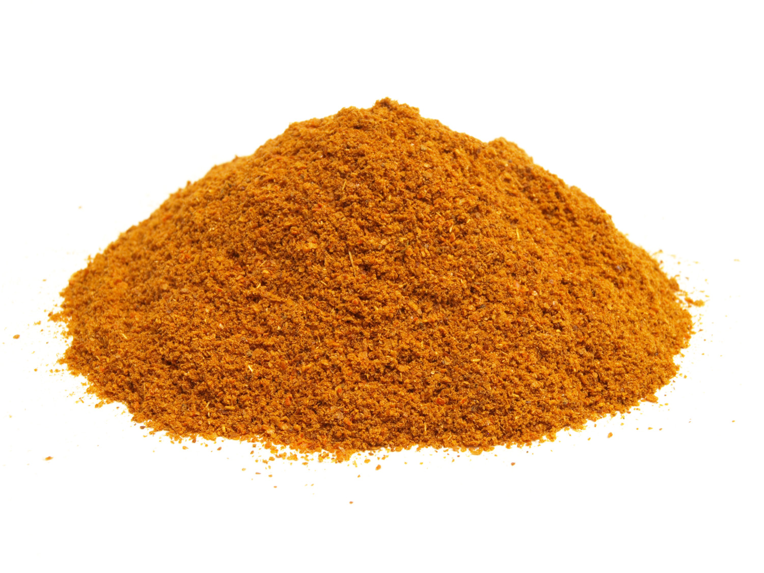 Sambar Podi