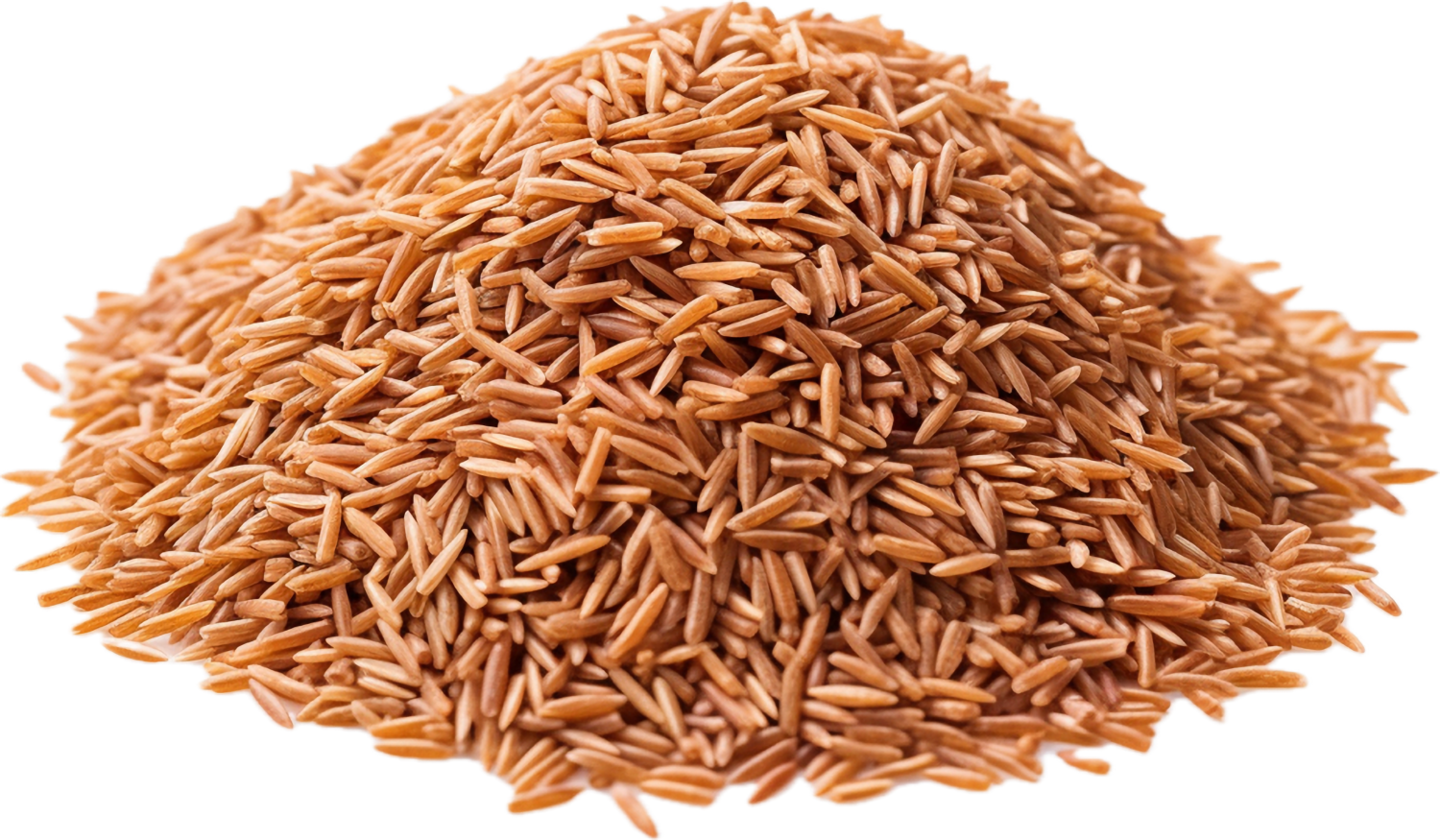 Basmati Brown Rice