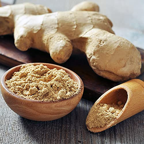 Sonti Podi
