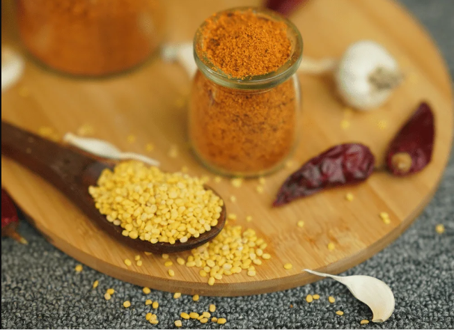 Pesara Podi