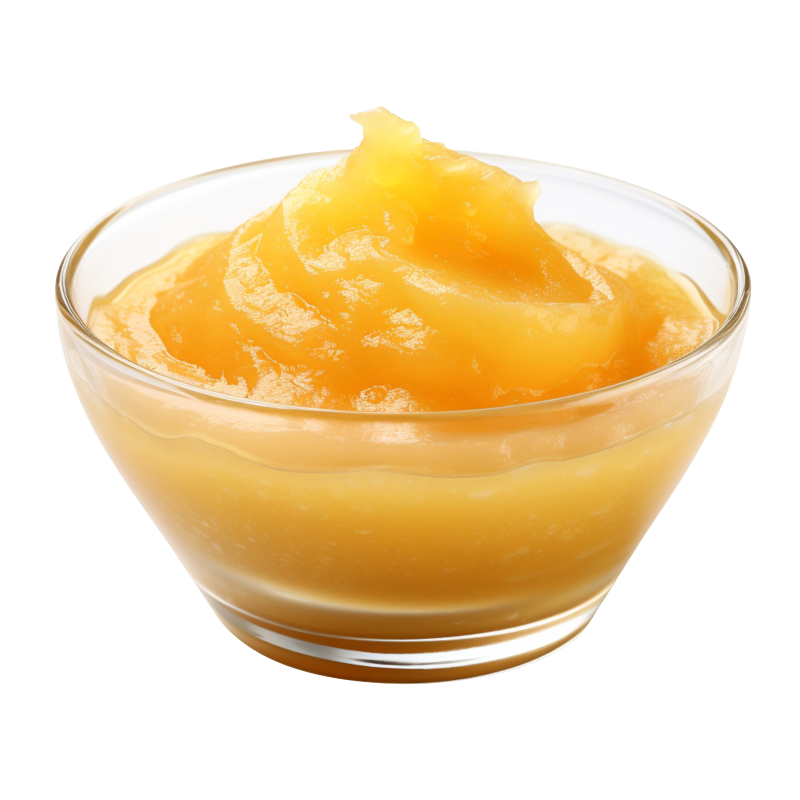 Ghee