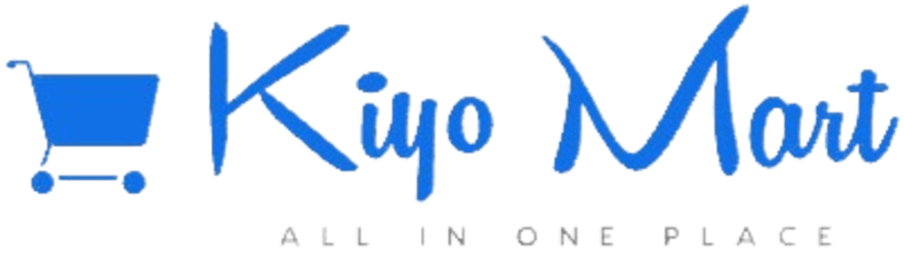 KiyoNaturalles